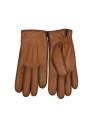 Toscana_beige