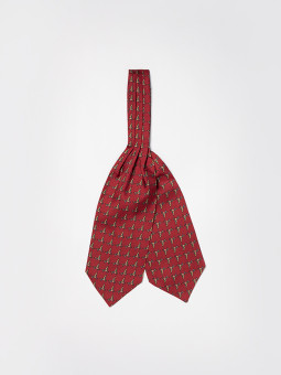 Canard_rouge
