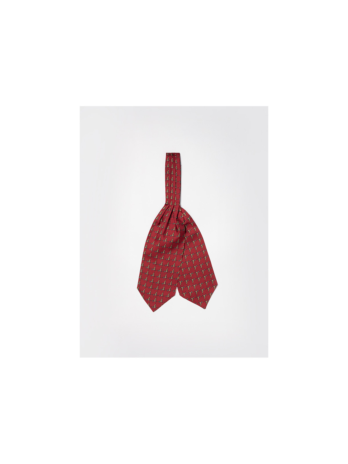 Canard_rouge