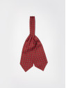 Canard_rouge