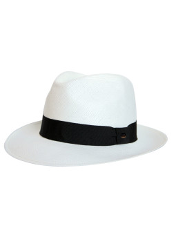 280_blanc/noir
