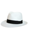280_blanc/noir
