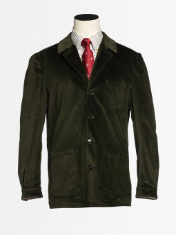 9017_olive