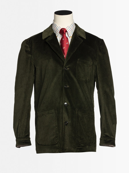9017_olive