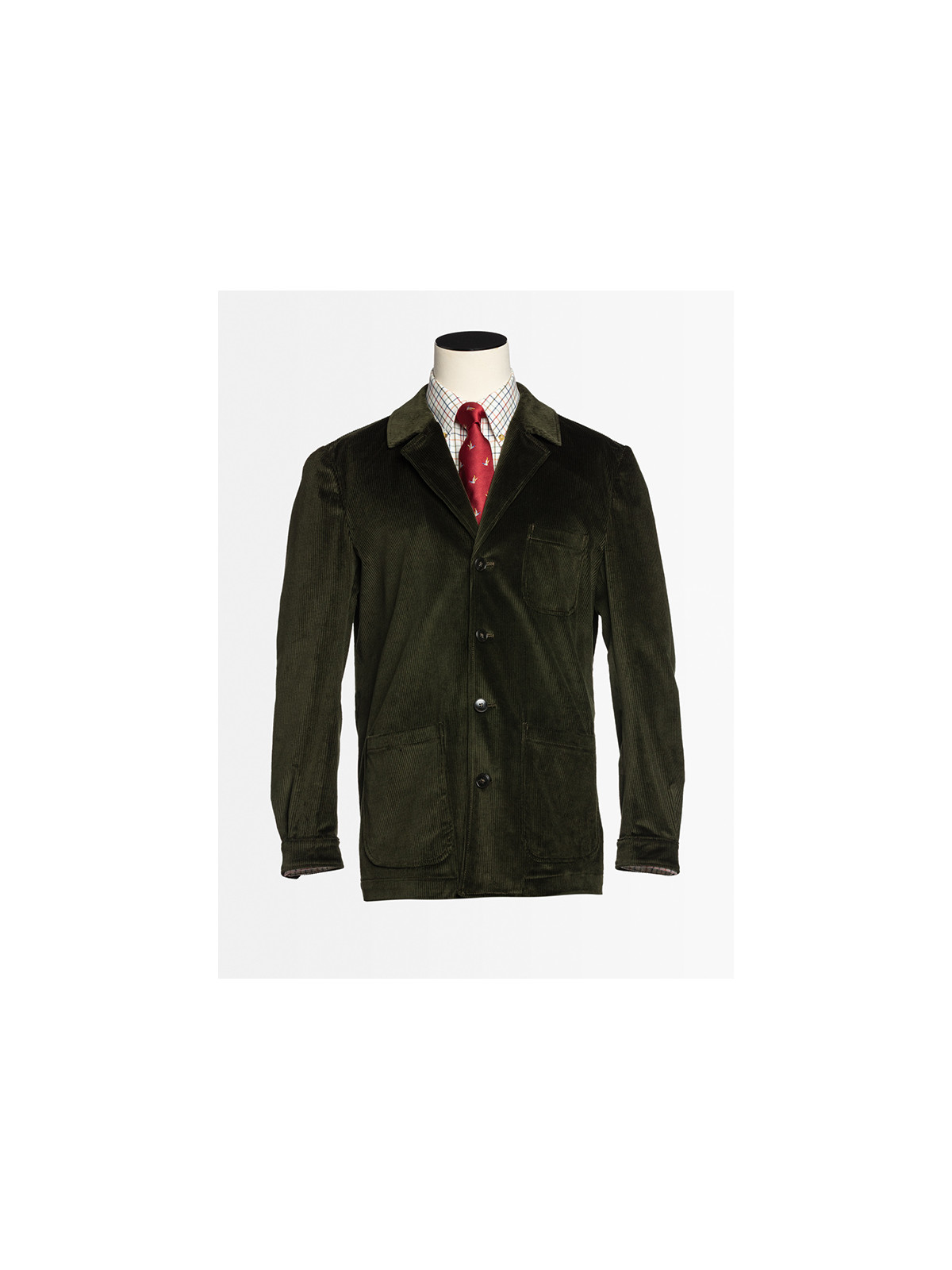 9017_olive