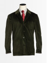 9017_olive
