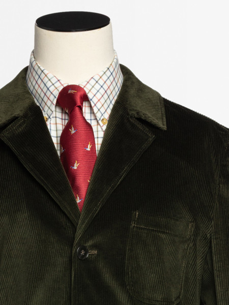 9017_olive