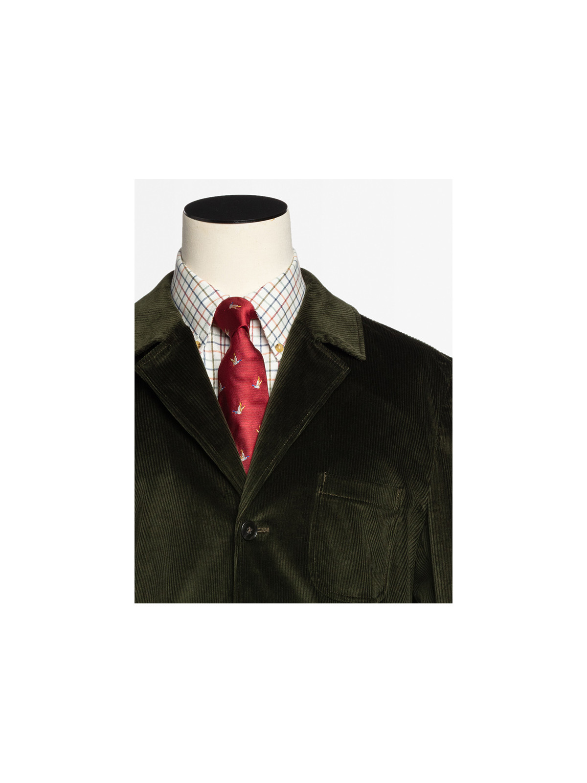 9017_olive