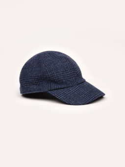 408_pdgbleu
