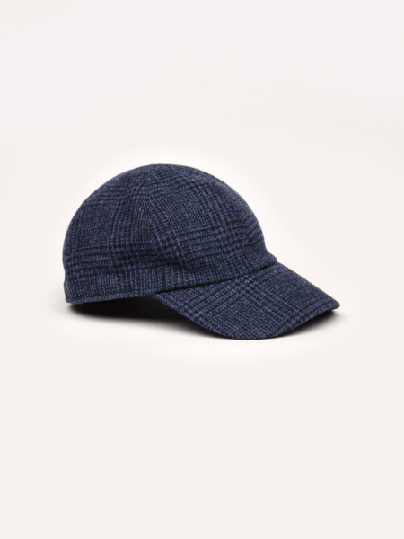 408_pdgbleu