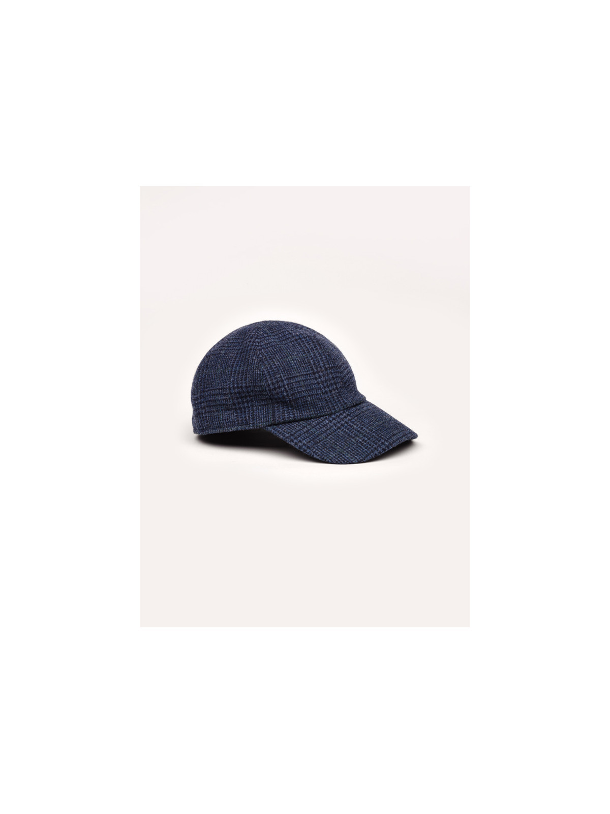 408_pdgbleu
