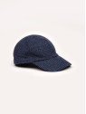 408_pdgbleu
