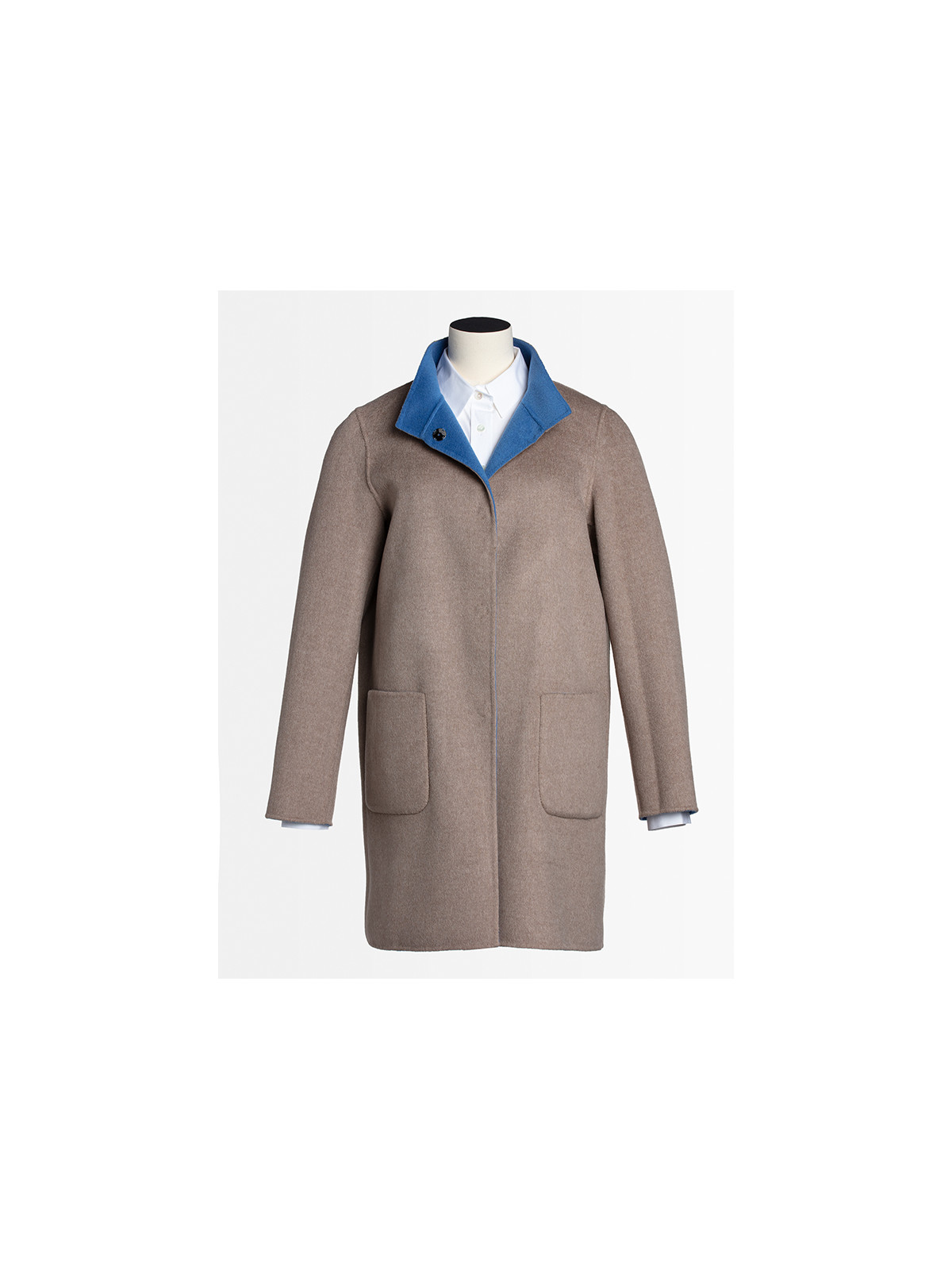 23_bleuc/taupe