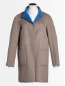 23_bleuc/taupe