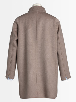 23_bleuc/taupe