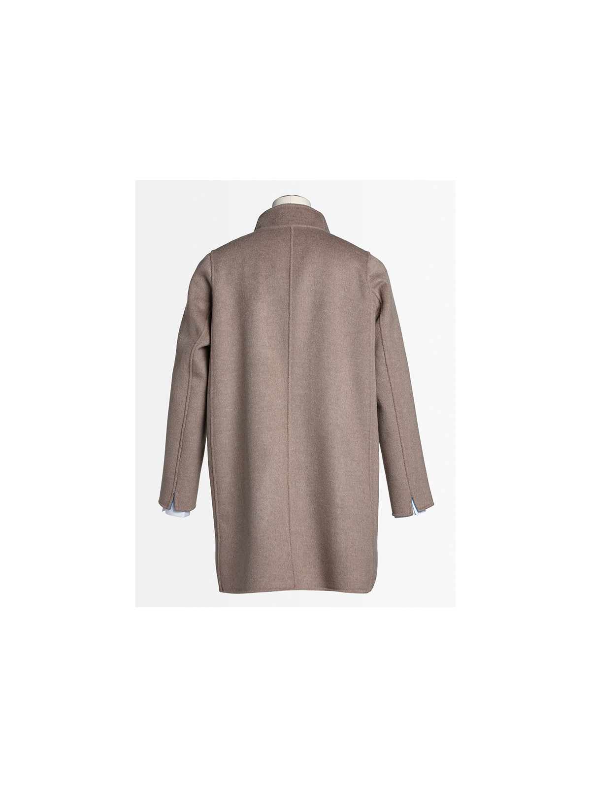 23_bleuc/taupe