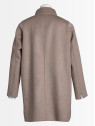 23_bleuc/taupe
