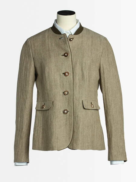 0962_chevbeige