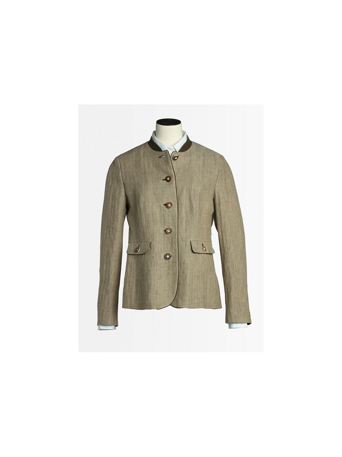 0962_chevbeige