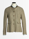 0962_chevbeige