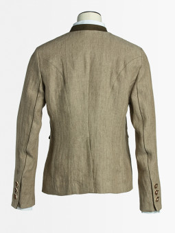0962_chevbeige