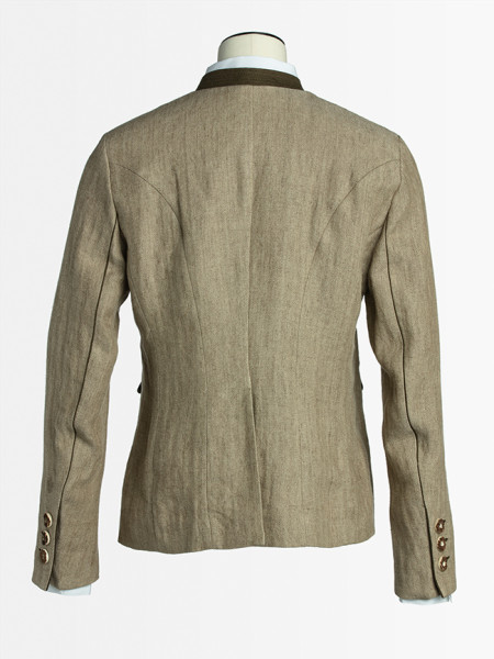 0962_chevbeige