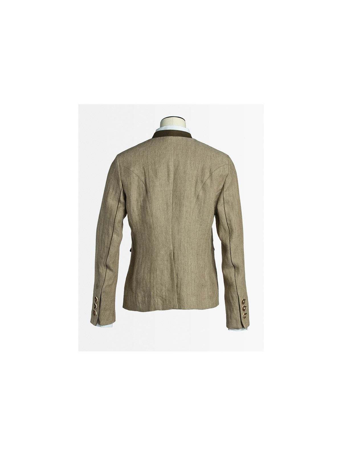 0962_chevbeige