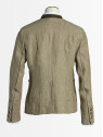0962_chevbeige