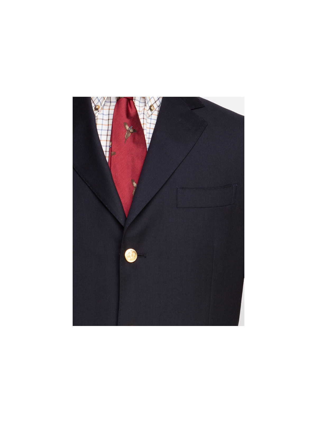 62_marine