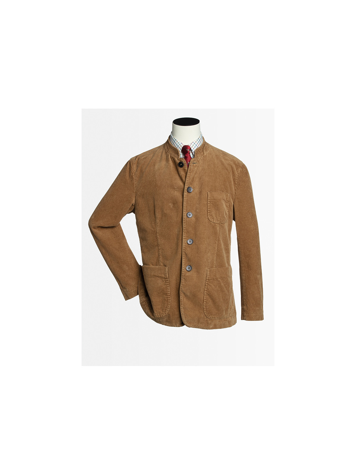 32_beige
