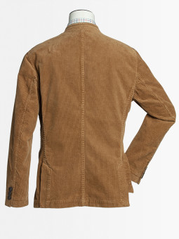 32_beige