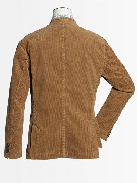 32_beige