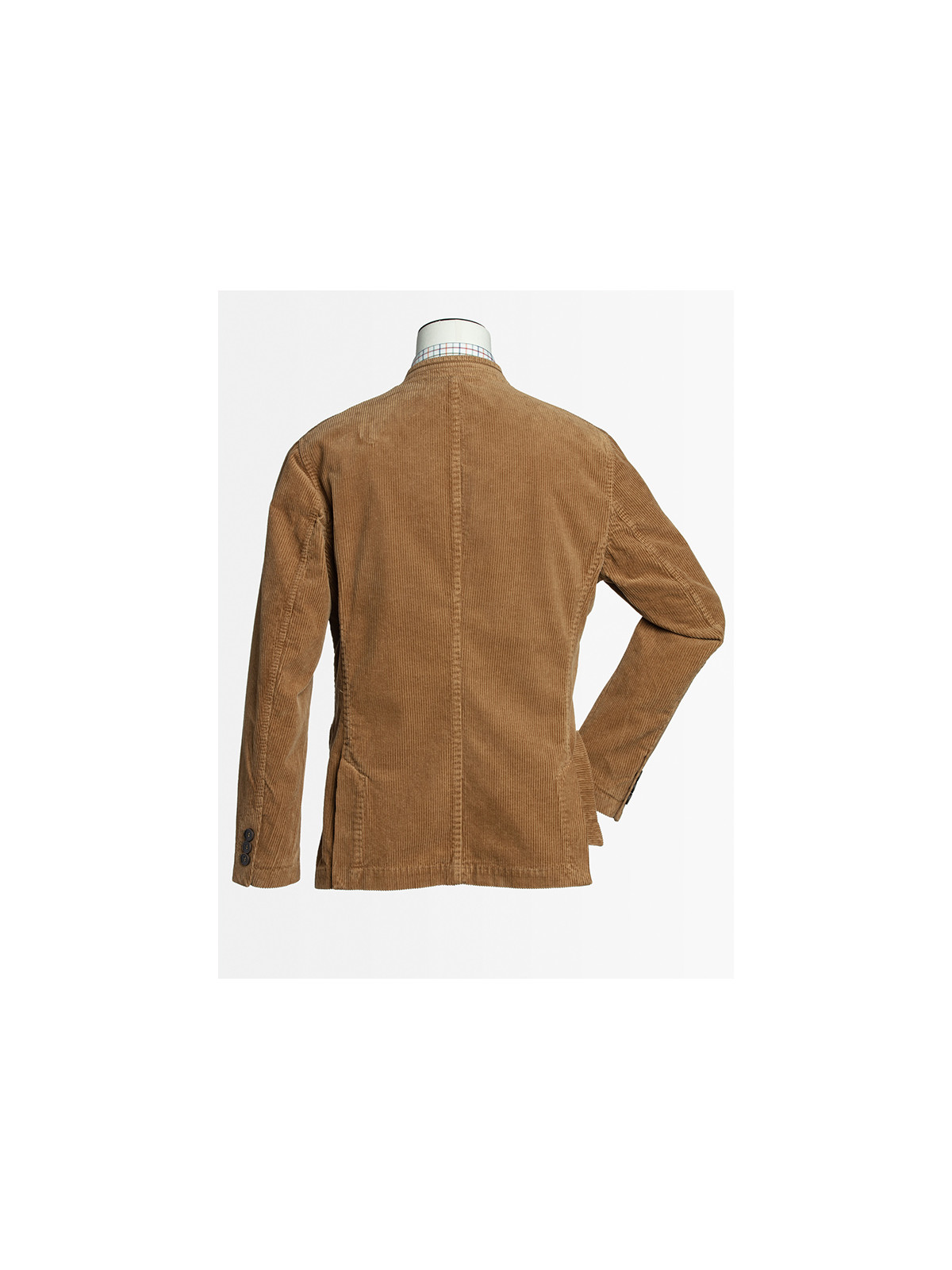 32_beige