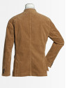 32_beige