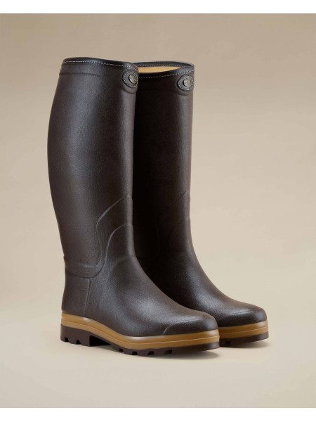 Marron