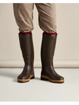 Marron