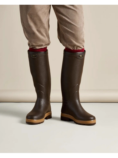 Marron