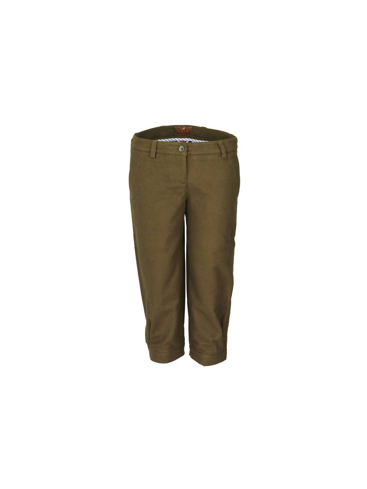 2060_bronze