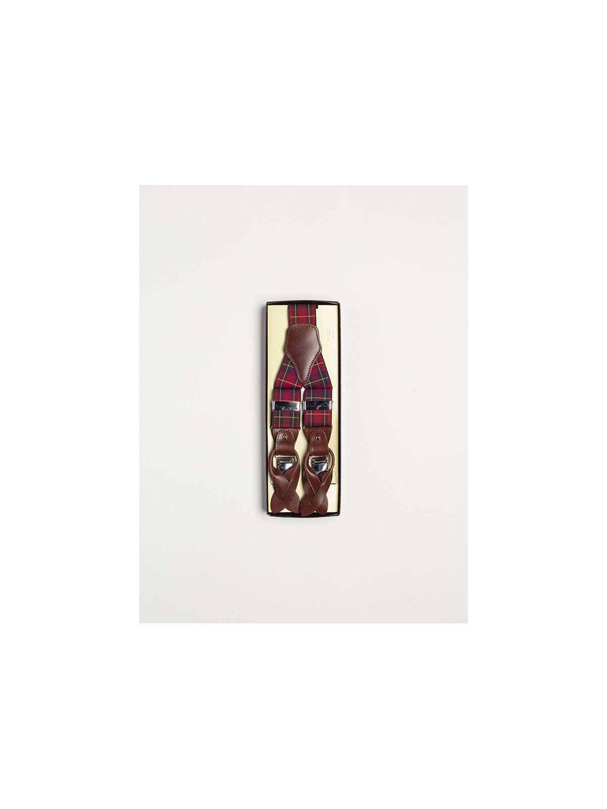32_rouge