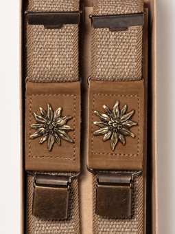 Beige_edelweiss