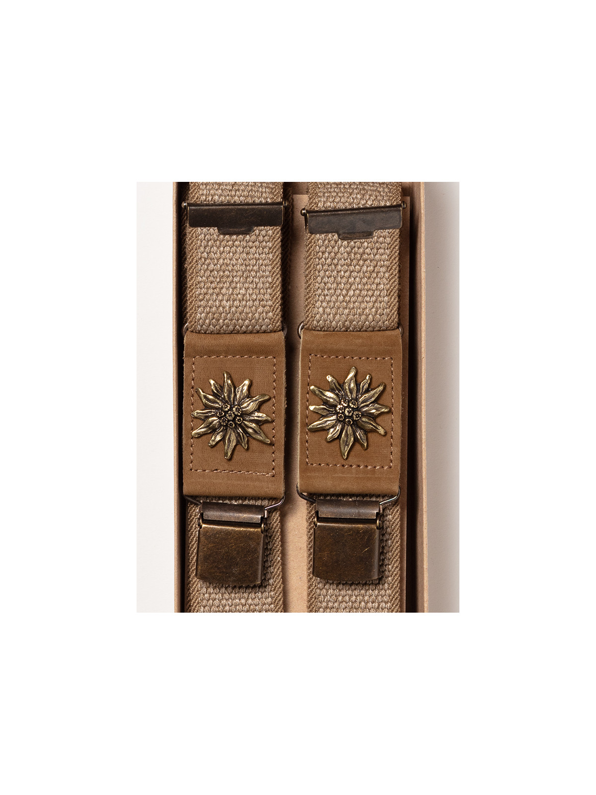 Beige_edelweiss