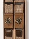 Beige_edelweiss