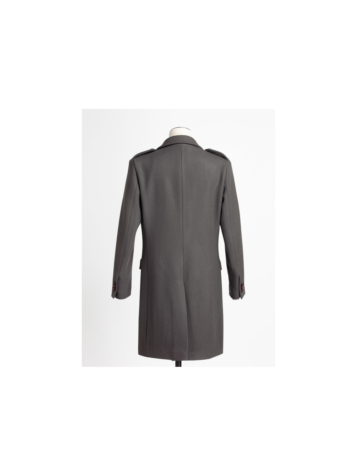 Taupemelton_taupe