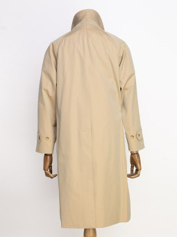 J_camel