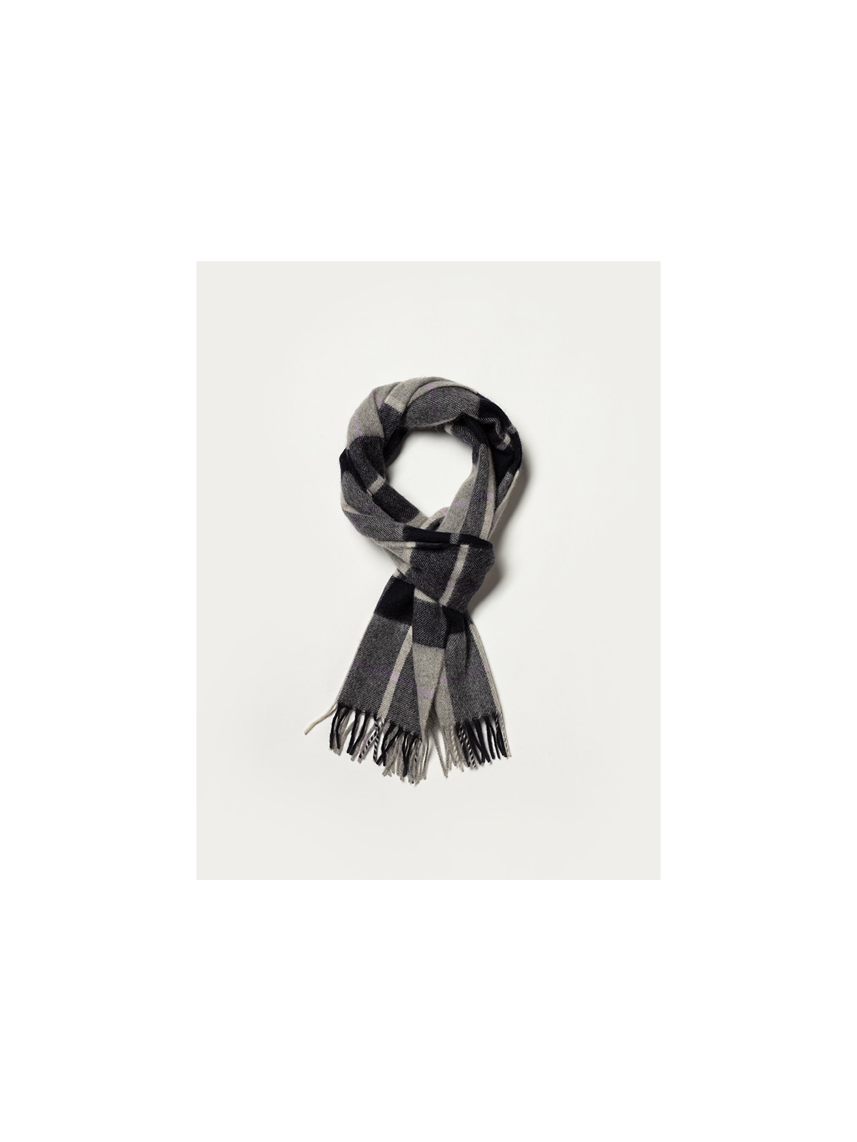 51048_tartangris