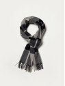 51048_tartangris