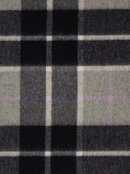 51048_tartangris
