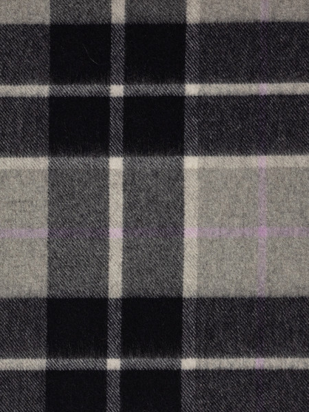 51048_tartangris