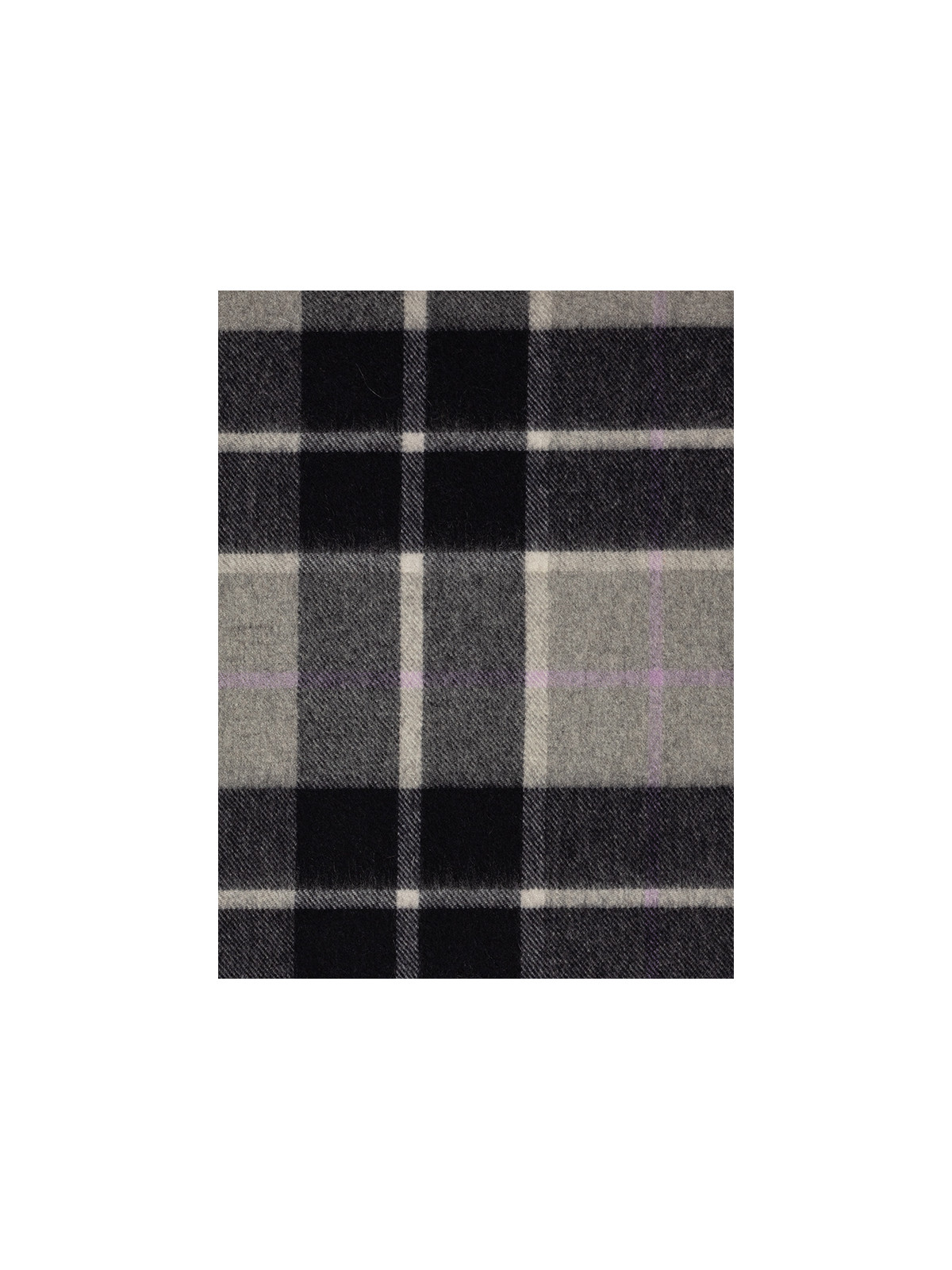 51048_tartangris