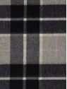 51048_tartangris